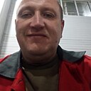 Знакомства: Андрей, 43 года, Аткарск