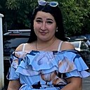Знакомства: Анастасия, 24 года, Горловка