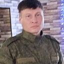 Знакомства: Сергей, 35 лет, Пермь