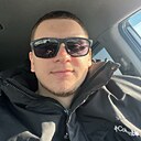 Знакомства: Евгений, 29 лет, Сургут