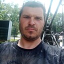 Знакомства: Антон, 32 года, Щербинка