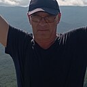 Знакомства: Александр, 51 год, Усть-Илимск
