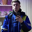 Знакомства: Сергей, 22 года, Норильск