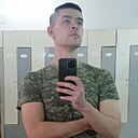 Знакомства: Макс, 36 лет, Волгоград