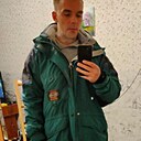 Знакомства: Данил, 29 лет, Мурманск