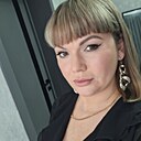 Знакомства: Юлия, 43 года, Пенза