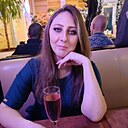 Знакомства: Оксана, 40 лет, Макеевка