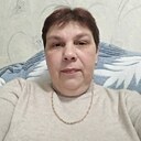 Знакомства: Светлана, 50 лет, Кизел