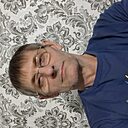 Знакомства: Валентин, 58 лет, Луховицы