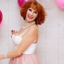 Знакомства: Татьяна, 45 лет, Орел