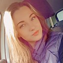 Знакомства: Татьяна, 34 года, Киров