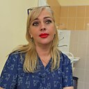 Знакомства: Ольга, 51 год, Санкт-Петербург
