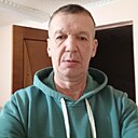 Знакомства: Рим, 48 лет, Уфа