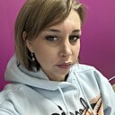 Знакомства: Наталья, 34 года, Белгород