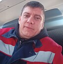 Знакомства: Евгений, 37 лет, Мурманск