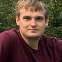 Знакомства: Александр, 22 года, Александров