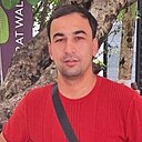 Знакомства: Agosh, 28 лет, Брест