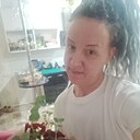 Знакомства: Настя, 46 лет, Бийск