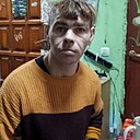 Знакомства: Павел, 40 лет, Калининград