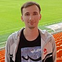 Знакомства: Андрей, 24 года, Челябинск
