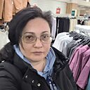 Знакомства: Татьяна, 48 лет, Екатеринбург