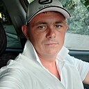 Знакомства: Пётр, 34 года, Бийск