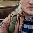 Знакомства: Oleg, 32 года, Мерефа