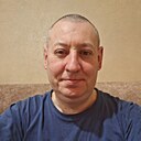 Знакомства: Андрей, 52 года, Донецк