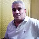 Знакомства: Дмитрий, 56 лет, Аксай
