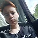 Знакомства: Elisabeth, 24 года, Камбарка