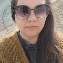 Знакомства: Алеся, 38 лет, Евпатория