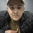Знакомства: Віктор, 29 лет, Ивано-Франковск
