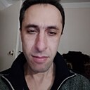 Знакомства: Юрий, 40 лет, Баксан