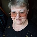 Знакомства: Olgafrolova, 62 года, Москва