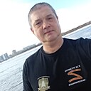 Знакомства: Ринат, 52 года, Красноярск
