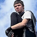 Знакомства: Богдан, 18 лет, Челябинск