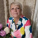Знакомства: Татьяна, 58 лет, Омск
