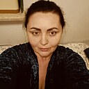 Знакомства: Nataliia, 45 лет, Новомосковск