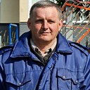 Знакомства: Тимофей, 45 лет, Гуково