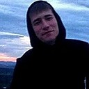 Знакомства: Имиль, 23 года, Уфа