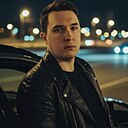 Знакомства: Илья, 24 года, Орел