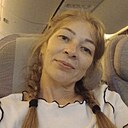 Знакомства: Zalina, 39 лет, Кармиэль