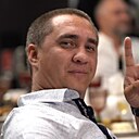 Знакомства: Александр, 39 лет, Караганда