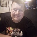 Знакомства: Алекс, 36 лет, Томск