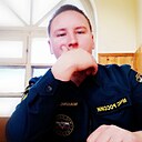 Знакомства: Андрей, 30 лет, Нарткала
