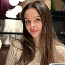 Знакомства: Светлана, 31 год, Ростов-на-Дону