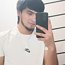 Знакомства: Зубвйр, 25 лет, Белокуриха
