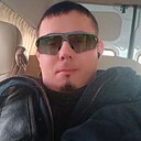 Знакомства: Алекс, 28 лет, Уральск