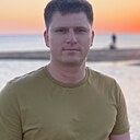 Знакомства: Константин, 30 лет, Новороссийск