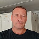 Знакомства: Олег, 46 лет, Ишимбай